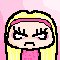 userIcon