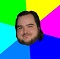 userIcon