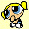 userIcon