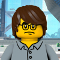userIcon