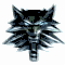 userIcon