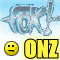 userIcon