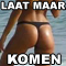 userIcon