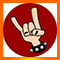 userIcon