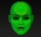 userIcon
