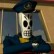 userIcon