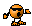 userIcon