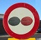 userIcon