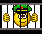 userIcon