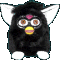 userIcon
