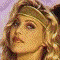 symrsi.gif