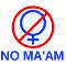 userIcon