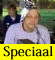userIcon