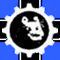 userIcon