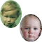 userIcon