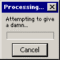 userIcon