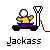 userIcon