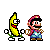 userIcon