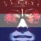 userIcon