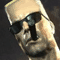 userIcon