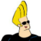 userIcon