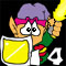 userIcon