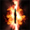 userIcon