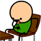 userIcon