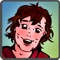 userIcon