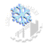 userIcon
