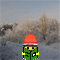 userIcon
