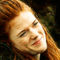 Ygritte2-spider.gif