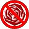 userIcon