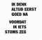 userIcon