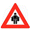 userIcon