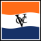 userIcon