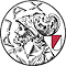 userIcon