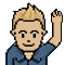 userIcon