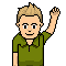 userIcon