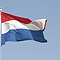 nederlandsevlag.jpg