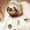 userIcon