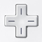 userIcon