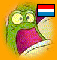 userIcon