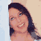 userIcon