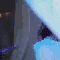 userIcon