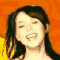userIcon