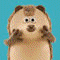 userIcon