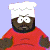userIcon