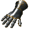 userIcon