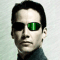 userIcon